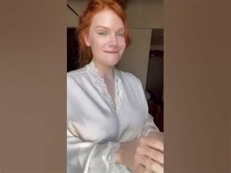 cheating redhead wife|Redhead Cheating Wife Porn Videos & Sex Movies .